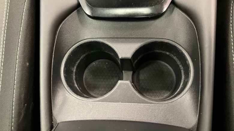 Nissan Qashqai 1.3 DiG-T MH N-Connecta 5dr Petrol Hatchback